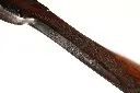 47284_16.webp