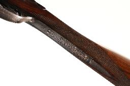 47284_16.jpg