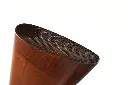 47284_13.webp