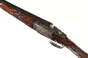 47284_9.webp