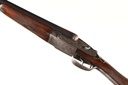 47284_9.jpg