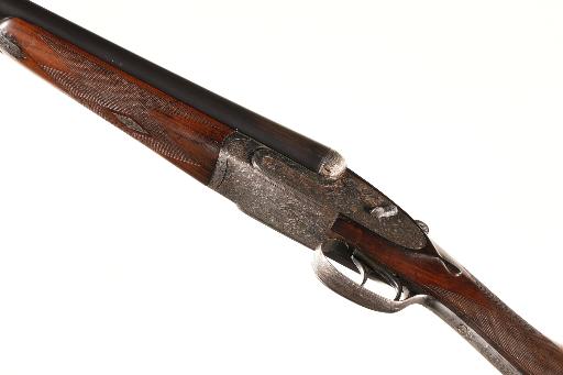 47284_9.jpg