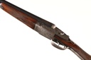47284_9.jpg