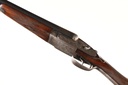 47284_9.jpg