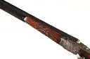 47284_10.webp