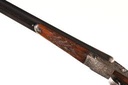 47284_10.jpg