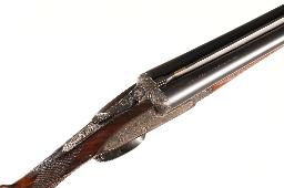 47284_3.jpg