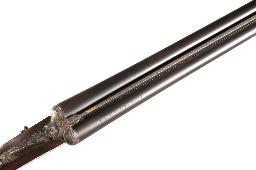47284_4.jpg