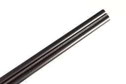 47284_5.jpg