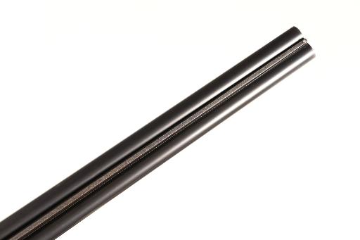 47284_5.jpg
