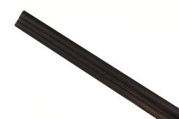 47284_11.jpg