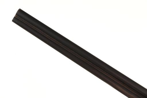 47284_11.jpg