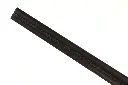 47284_11.webp