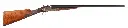 47284_2.webp