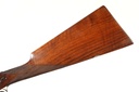 47284_12.jpg