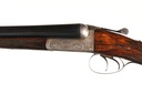 47701_7.jpg