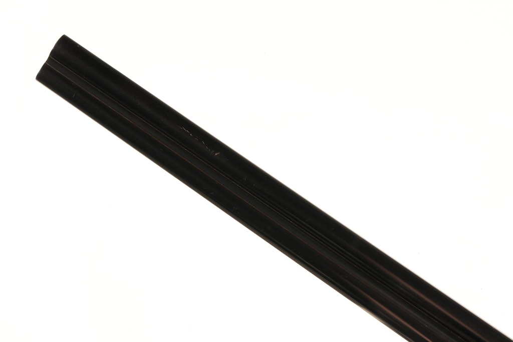 47701_11.jpg