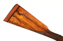 47701_6.jpg