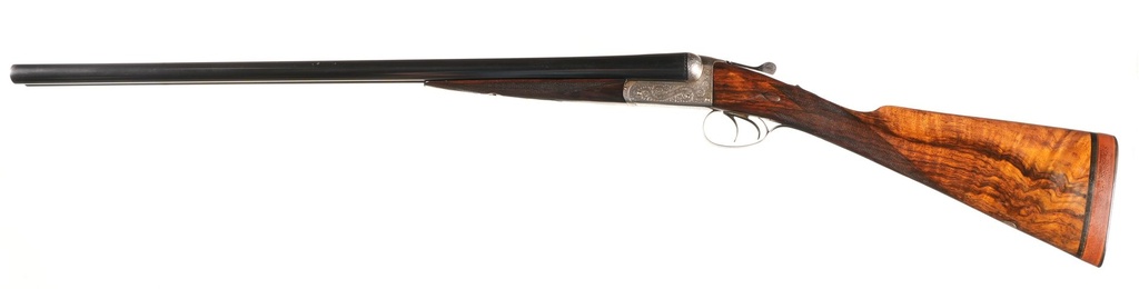 47701_8.jpg