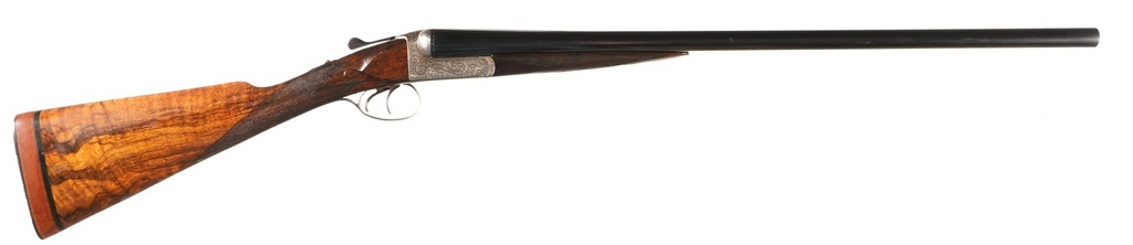 47701_2.jpg