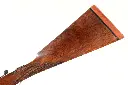 47257_12.webp