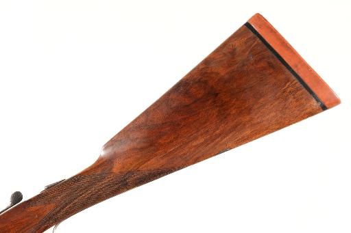 47257_12.jpg