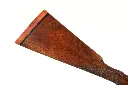 47257_6.webp