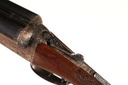 47257_14.jpg