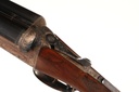 47257_14.jpg