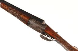 47257_9.jpg
