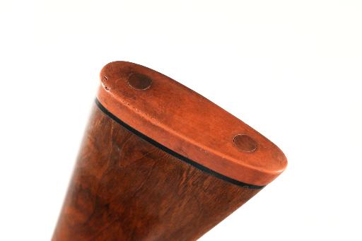 47257_13.jpg