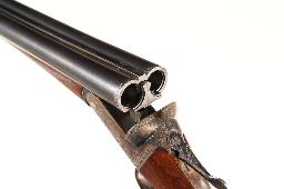 47257_15.jpg
