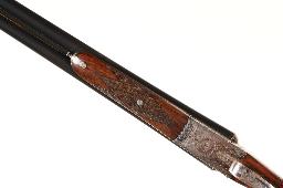 47257_10.jpg