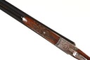 47257_10.jpg