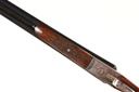 47257_10.jpg