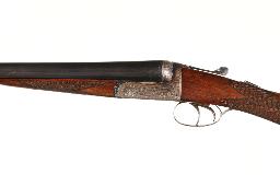 47257_7.jpg