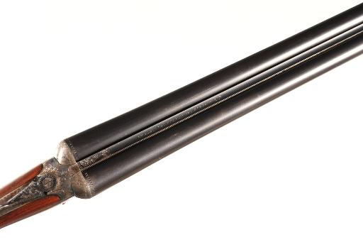 47257_4.jpg