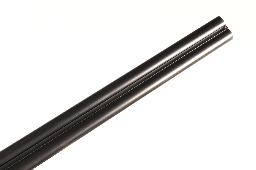 47257_5.jpg