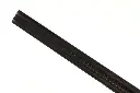 47257_11.webp