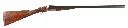 47257_2.webp