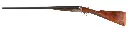 47257_8.webp