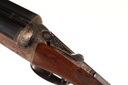 47257_14.jpg