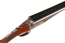 47257_3.jpg