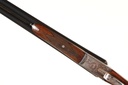 47257_10.jpg
