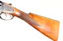 48078_9.jpg
