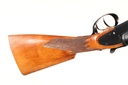 48078_10.jpg