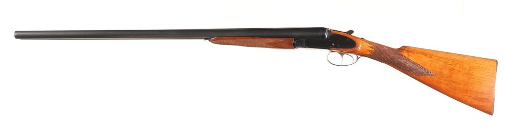 48078_5.jpg