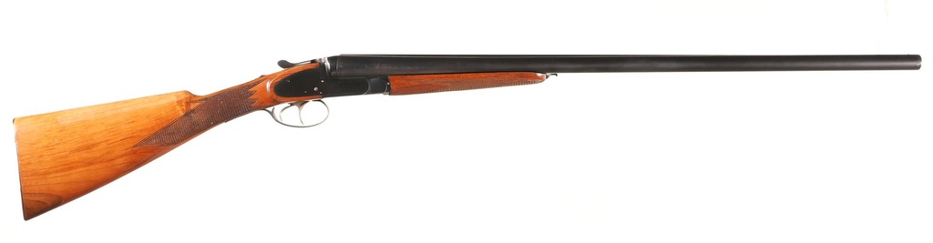 48078_2.jpg