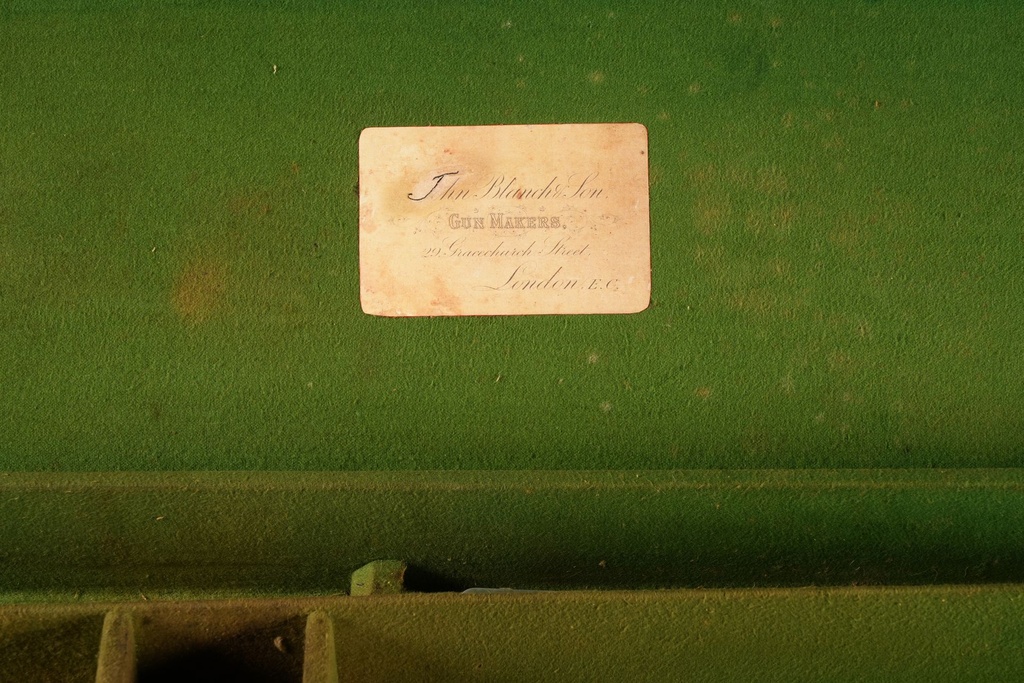 47681_4.jpg