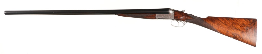 47681_12.jpg